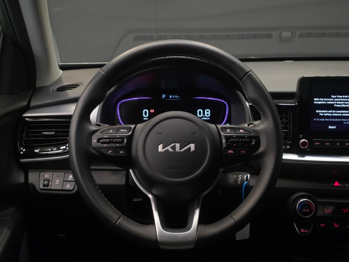 kia-stonic-2025-gasolina-998cc