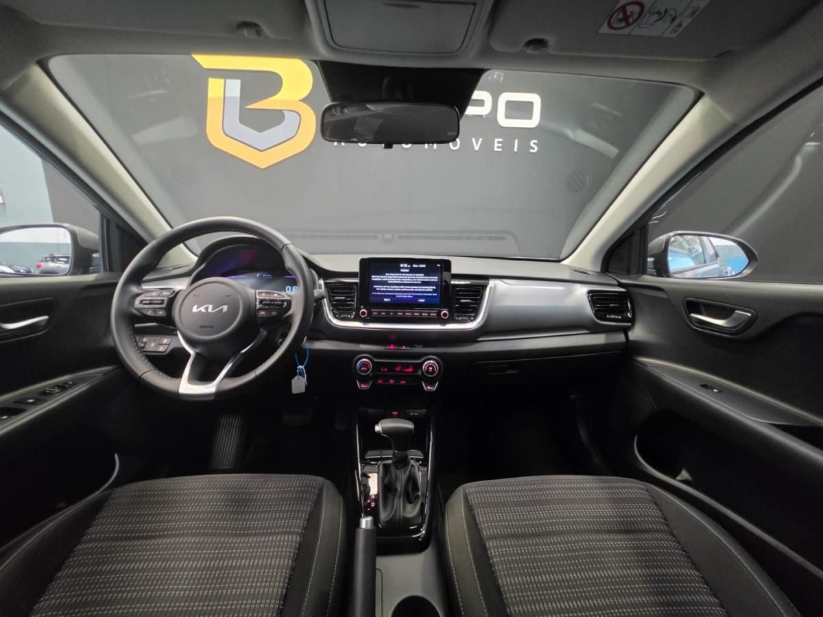kia-stonic-2025-gasolina-998cc