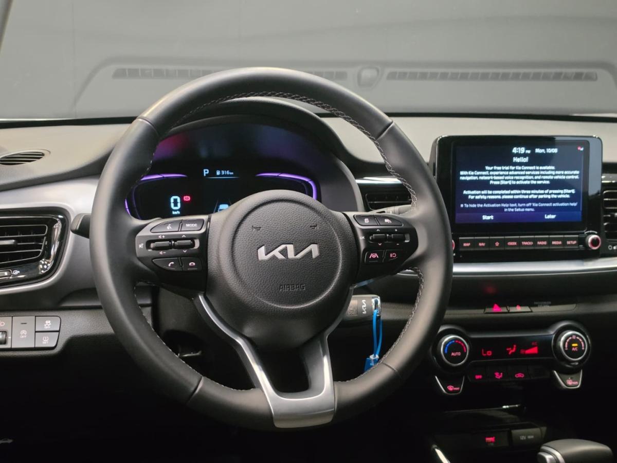 kia-stonic-2025-gasolina-998cc