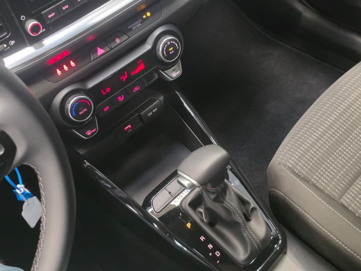 kia-stonic-2025-gasolina-998cc