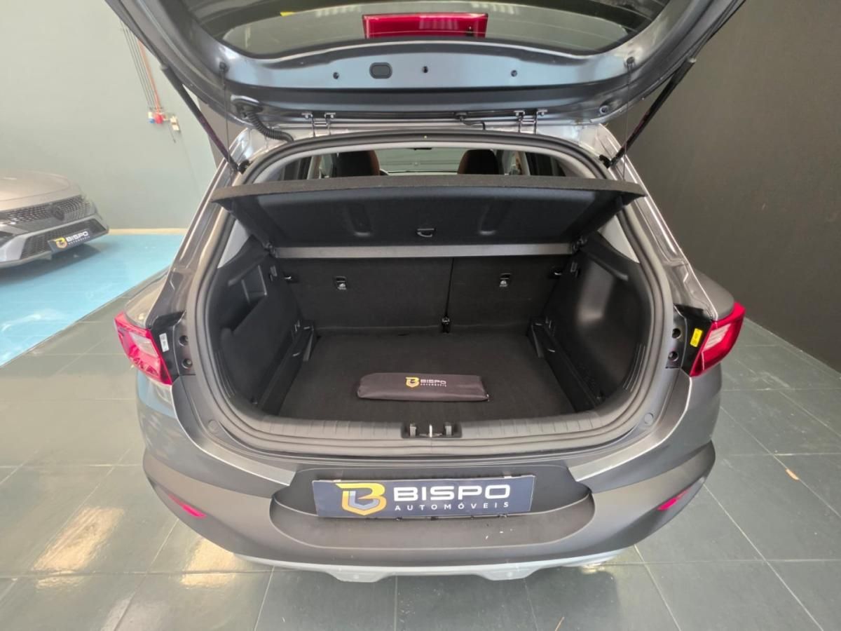 kia-stonic-2025-gasolina-998cc