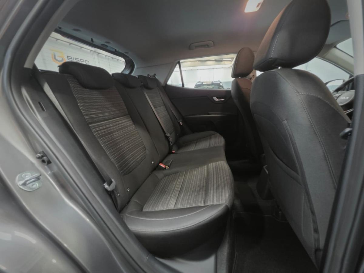 kia-stonic-2025-gasolina-998cc