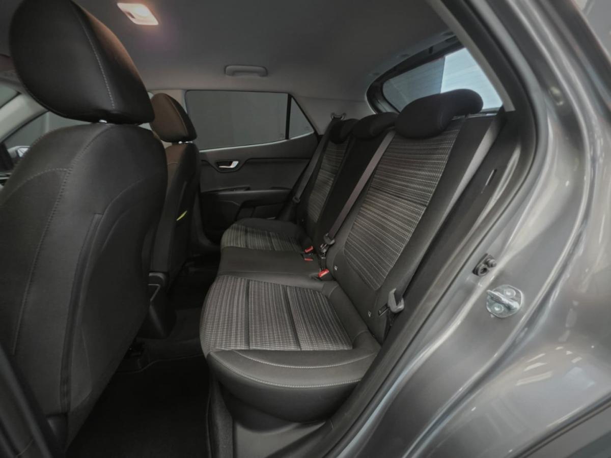 kia-stonic-2025-gasolina-998cc