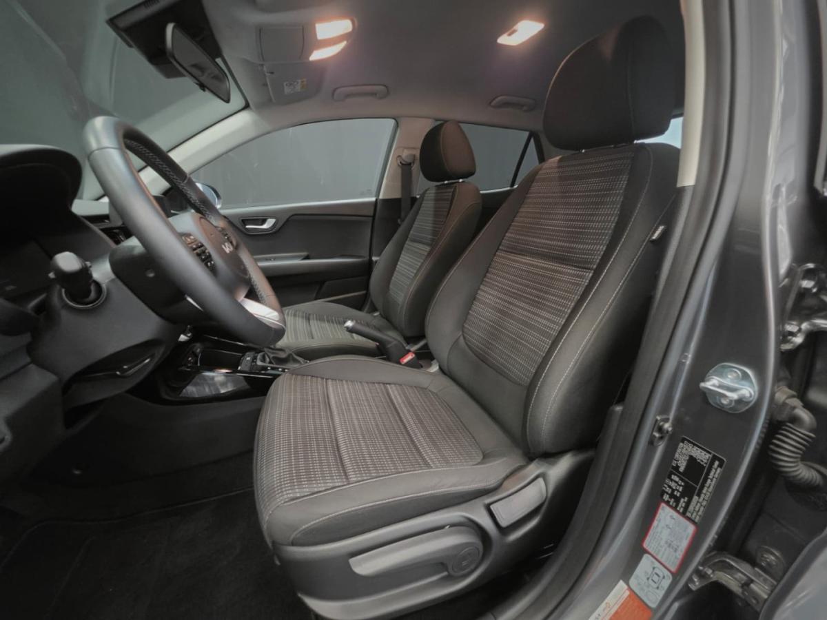kia-stonic-2025-gasolina-998cc