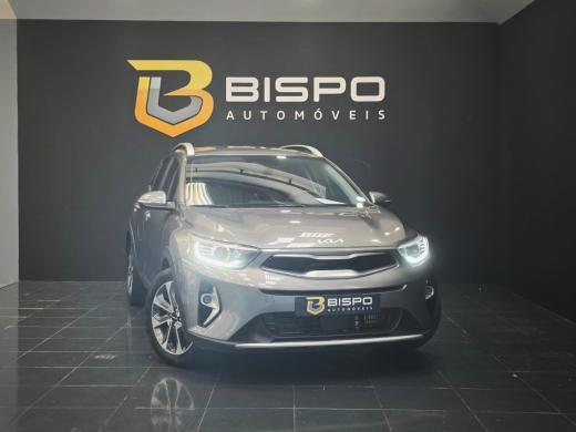 kia-stonic-2025-gasolina-998cc