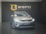 kia-stonic-2025-gasolina-998cc