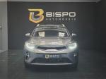 kia-stonic-2025-gasolina-998cc