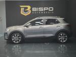 kia-stonic-2025-gasolina-998cc