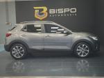 kia-stonic-2025-gasolina-998cc