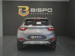 kia-stonic-2025-gasolina-998cc