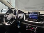 kia-stonic-2025-gasolina-998cc
