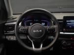 kia-stonic-2025-gasolina-998cc