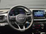 kia-stonic-2025-gasolina-998cc