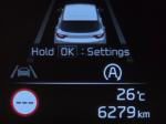 kia-stonic-2025-gasolina-998cc