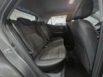 kia-stonic-2025-gasolina-998cc