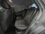 kia-stonic-2025-gasolina-998cc
