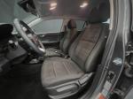 kia-stonic-2025-gasolina-998cc