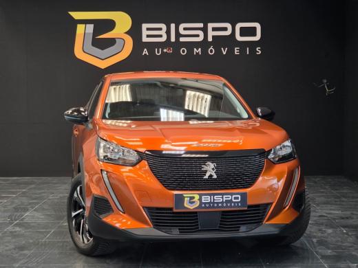 peugeot-2008-2022-gasolina-1199cc