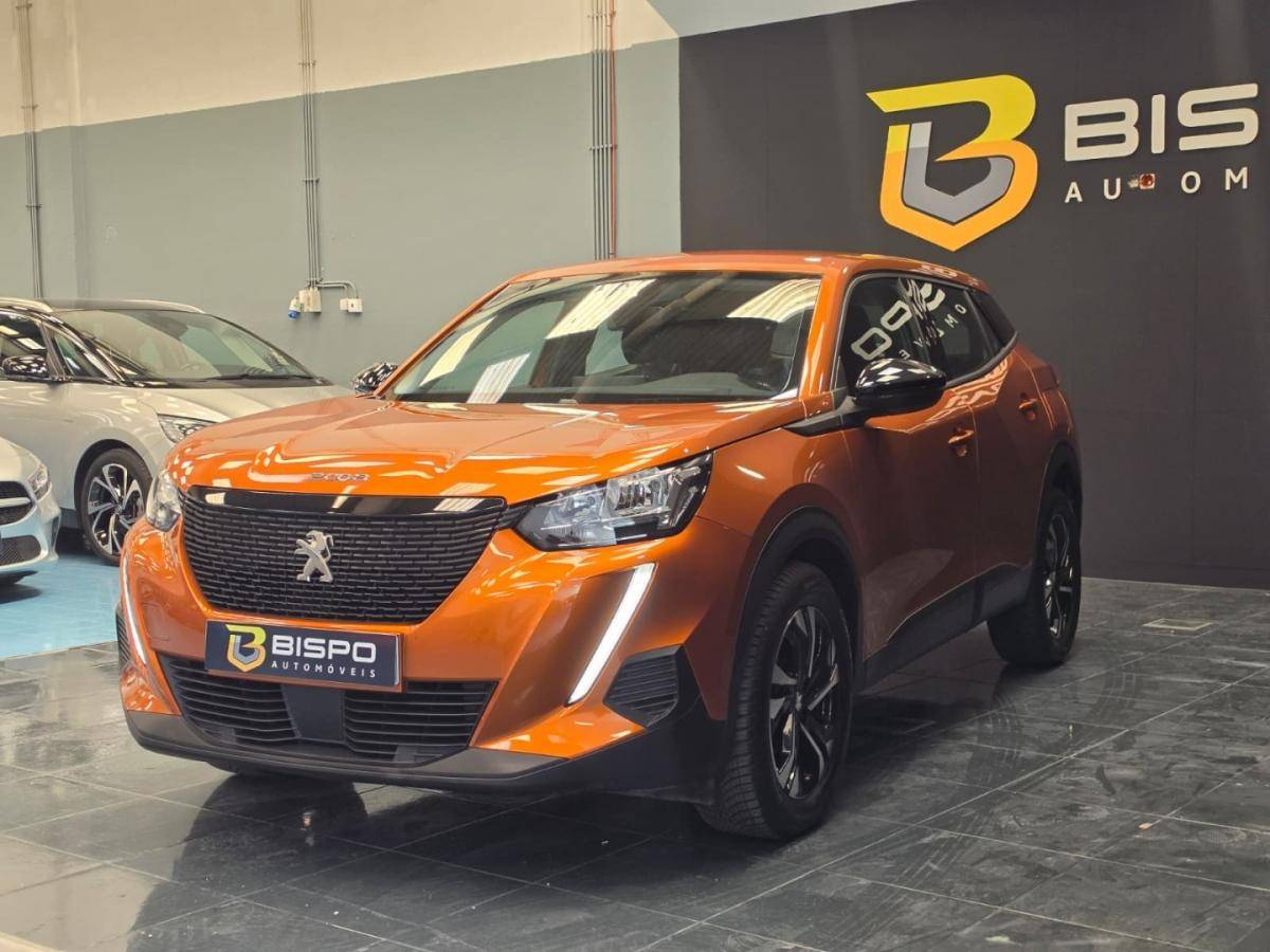 peugeot-2008-2022-gasolina-1199cc