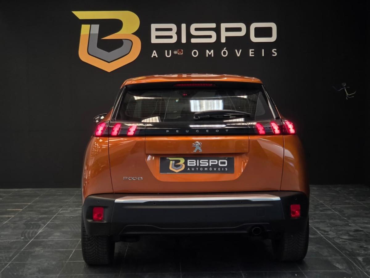 peugeot-2008-2022-gasolina-1199cc