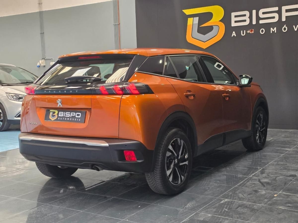 peugeot-2008-2022-gasolina-1199cc