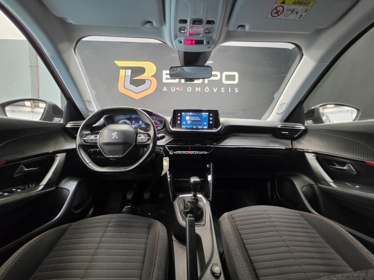 peugeot-2008-2022-gasolina-1199cc