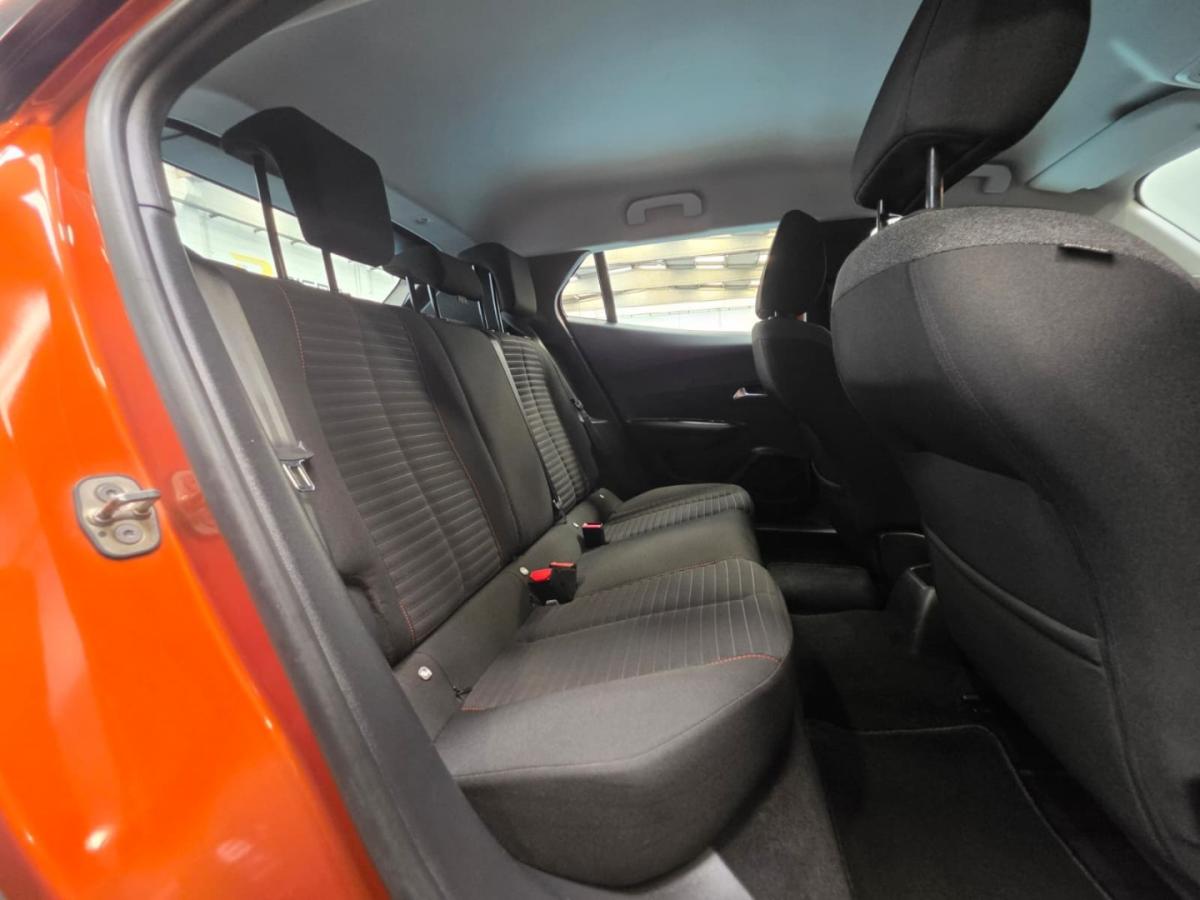 peugeot-2008-2022-gasolina-1199cc