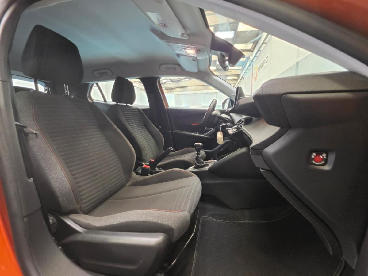 peugeot-2008-2022-gasolina-1199cc