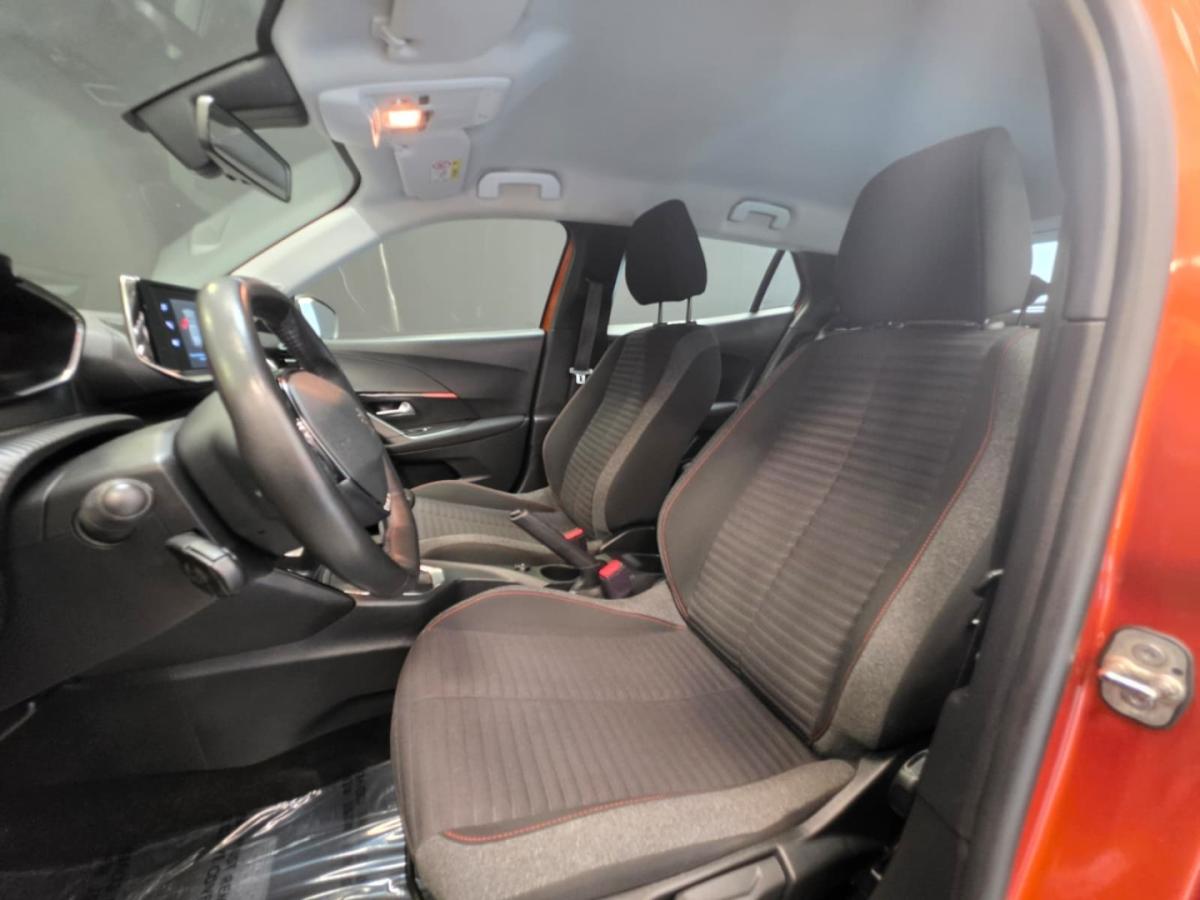 peugeot-2008-2022-gasolina-1199cc