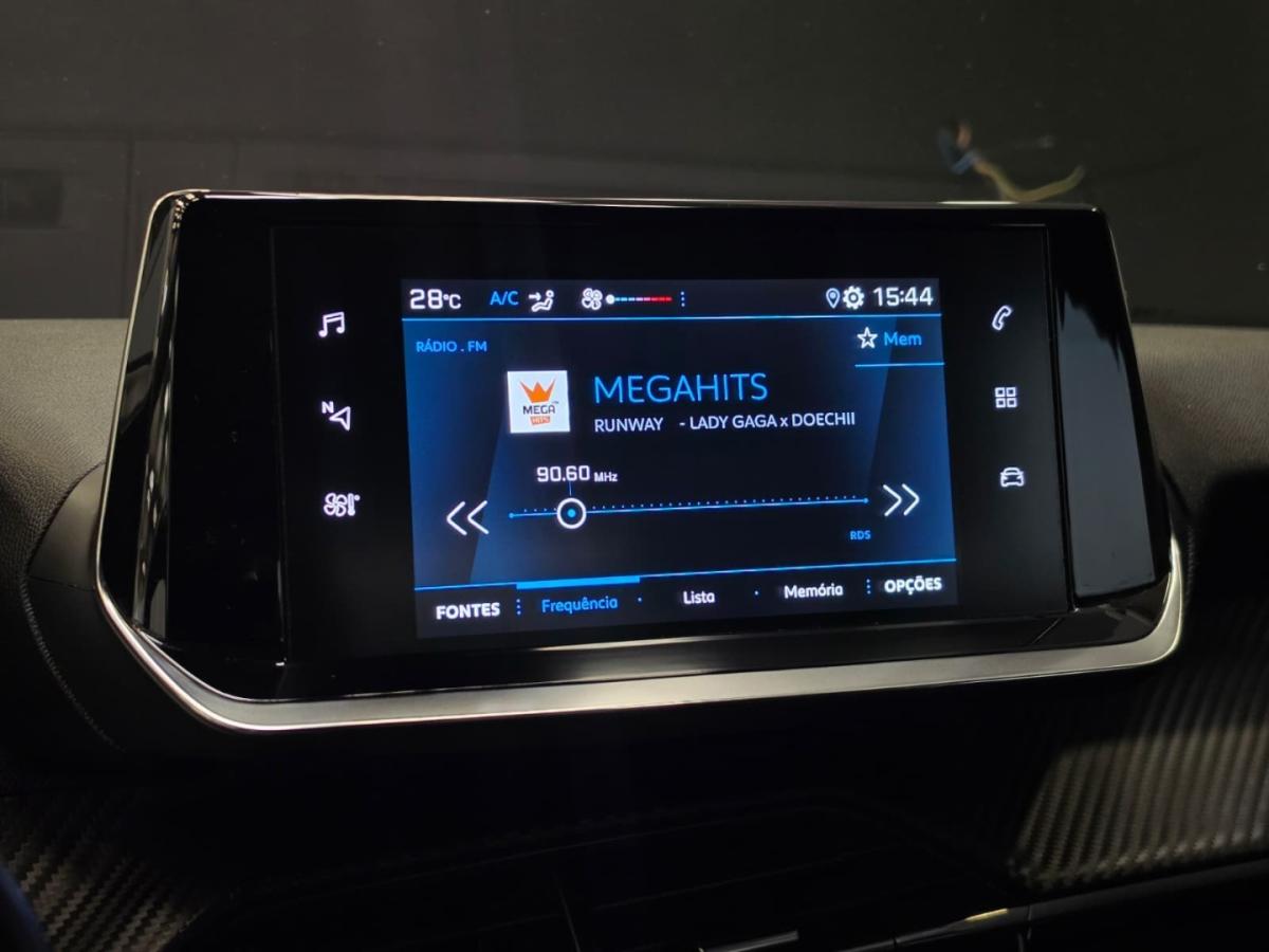 peugeot-2008-2022-gasolina-1199cc