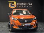 peugeot-2008-2022-gasolina-1199cc