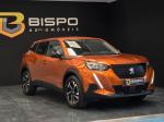 peugeot-2008-2022-gasolina-1199cc