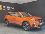 peugeot-2008-2022-gasolina-1199cc