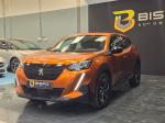 peugeot-2008-2022-gasolina-1199cc