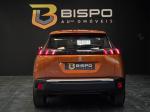 peugeot-2008-2022-gasolina-1199cc