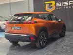 peugeot-2008-2022-gasolina-1199cc