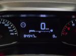 peugeot-2008-2022-gasolina-1199cc