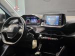 peugeot-2008-2022-gasolina-1199cc