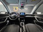 peugeot-2008-2022-gasolina-1199cc