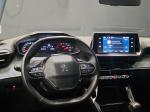 peugeot-2008-2022-gasolina-1199cc