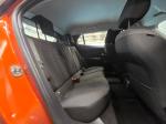 peugeot-2008-2022-gasolina-1199cc