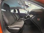 peugeot-2008-2022-gasolina-1199cc