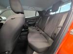 peugeot-2008-2022-gasolina-1199cc