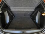 peugeot-2008-2022-gasolina-1199cc