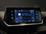 peugeot-2008-2022-gasolina-1199cc