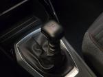 peugeot-2008-2022-gasolina-1199cc