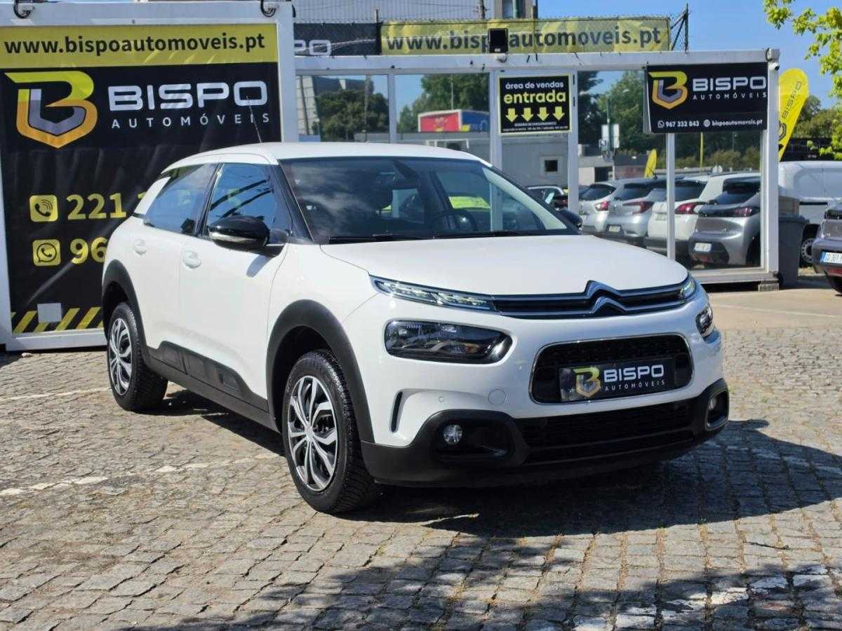 citroen-c4-cactus-2020-gasolina-1199cc