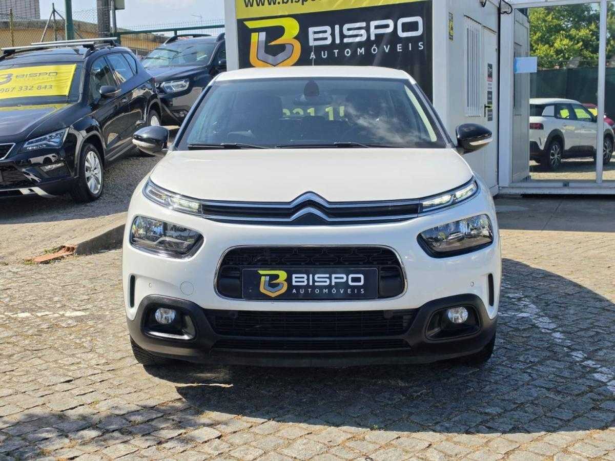 citroen-c4-cactus-2020-gasolina-1199cc