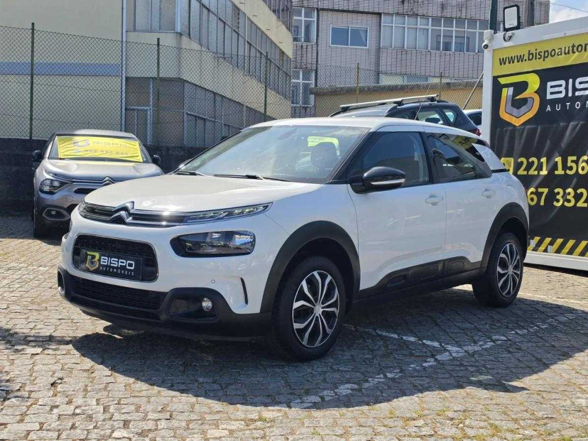 citroen-c4-cactus-2020-gasolina-1199cc