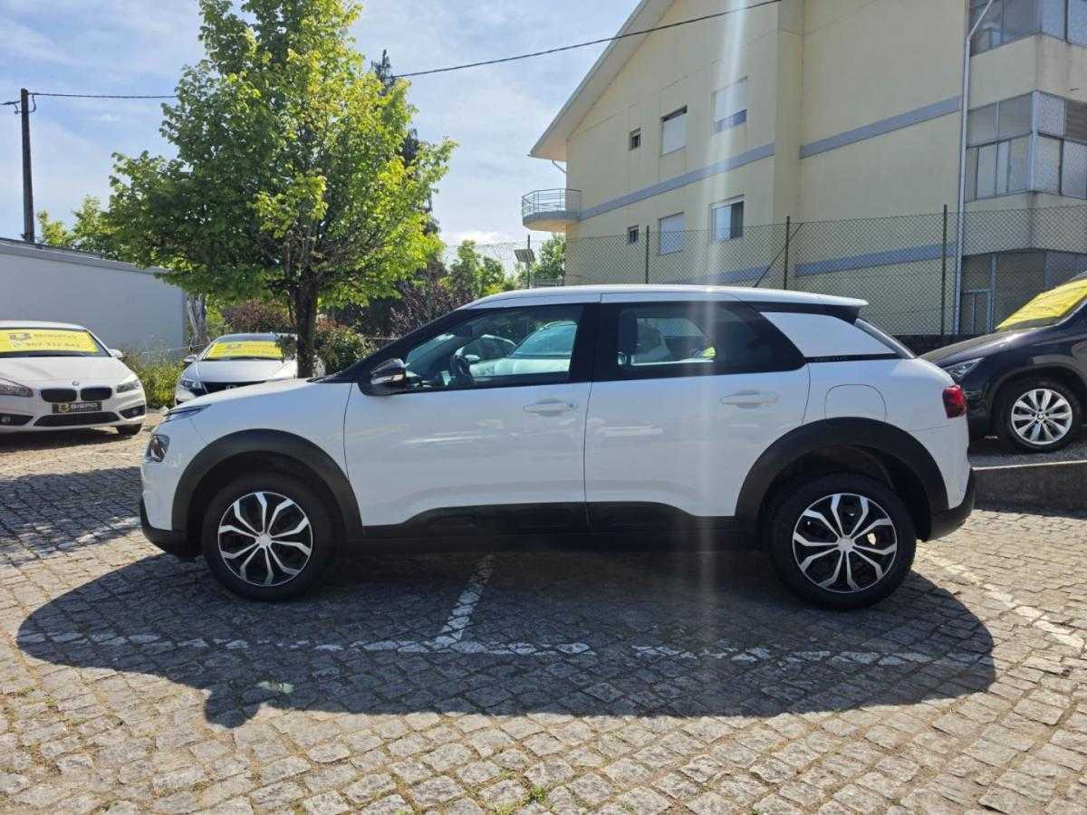 citroen-c4-cactus-2020-gasolina-1199cc